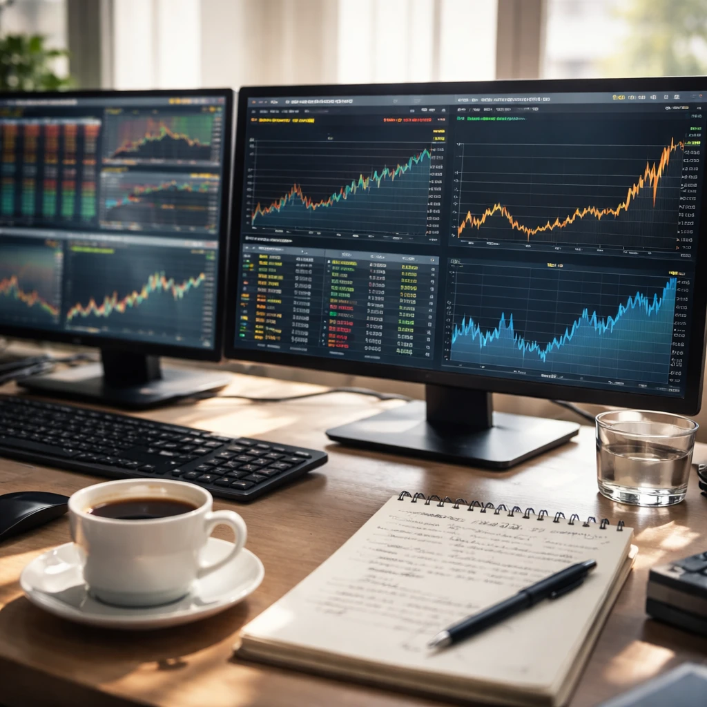 Summer Carry Trades: Calendar Effect or Macroeconomic Story?