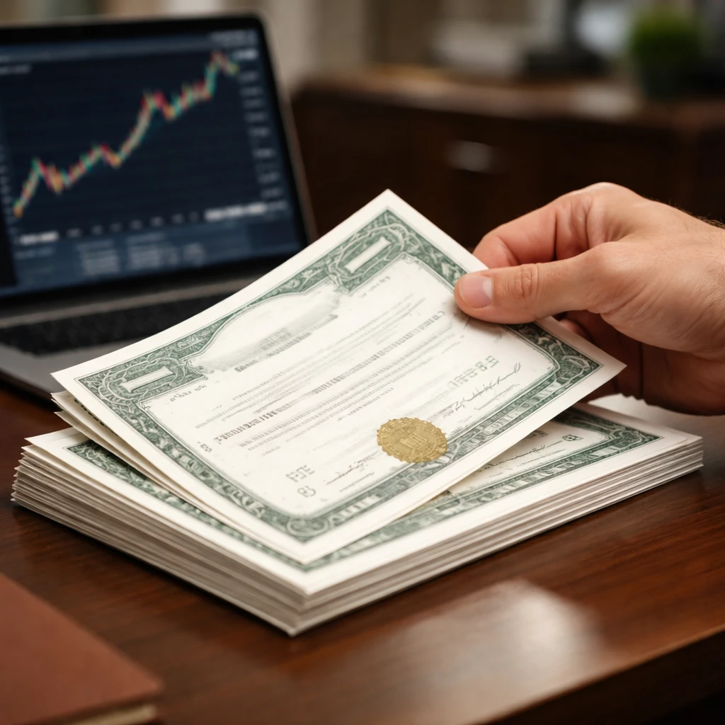 Lucky Strike CFO Buys About $2,087 in Stock as Ratings and Analyst Views Diverge