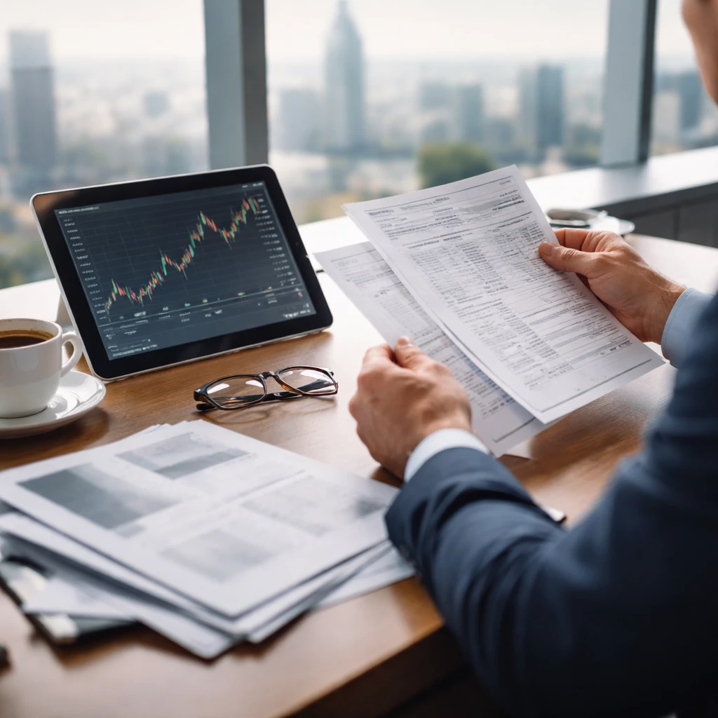 Saba Capital Disposes of 253,128 ECAT Shares in Two Trades, Raising $3.78M