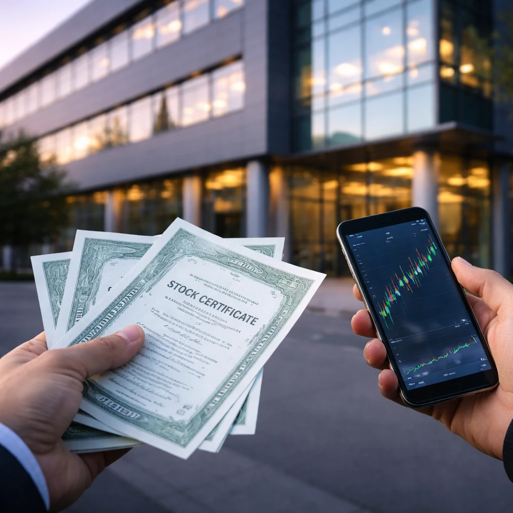 Materion Director Disposes $595,456 in Shares; Company Posts Mixed Q4 2025 Results