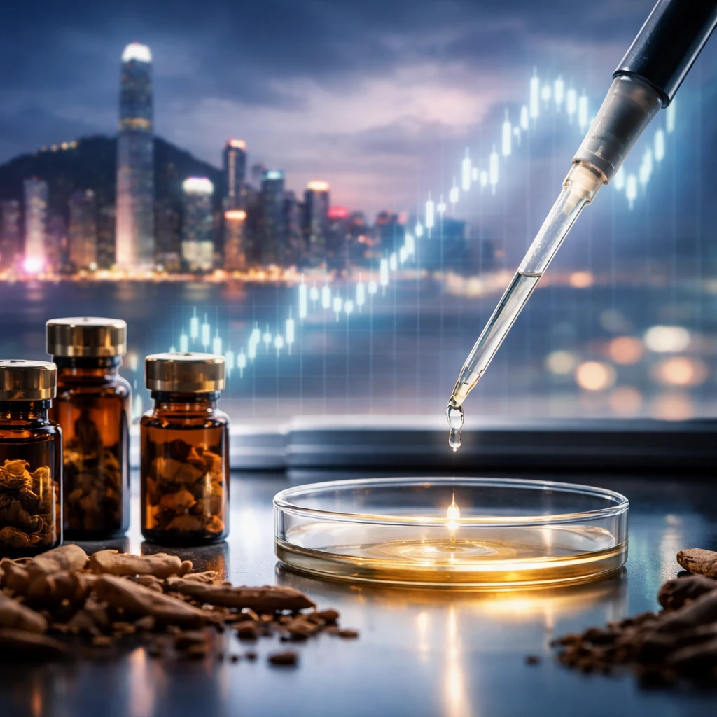 Regencell (RGC) - Low Float and Ongoing Lock-Up Dynamics Offer a High-Reward Long Trade