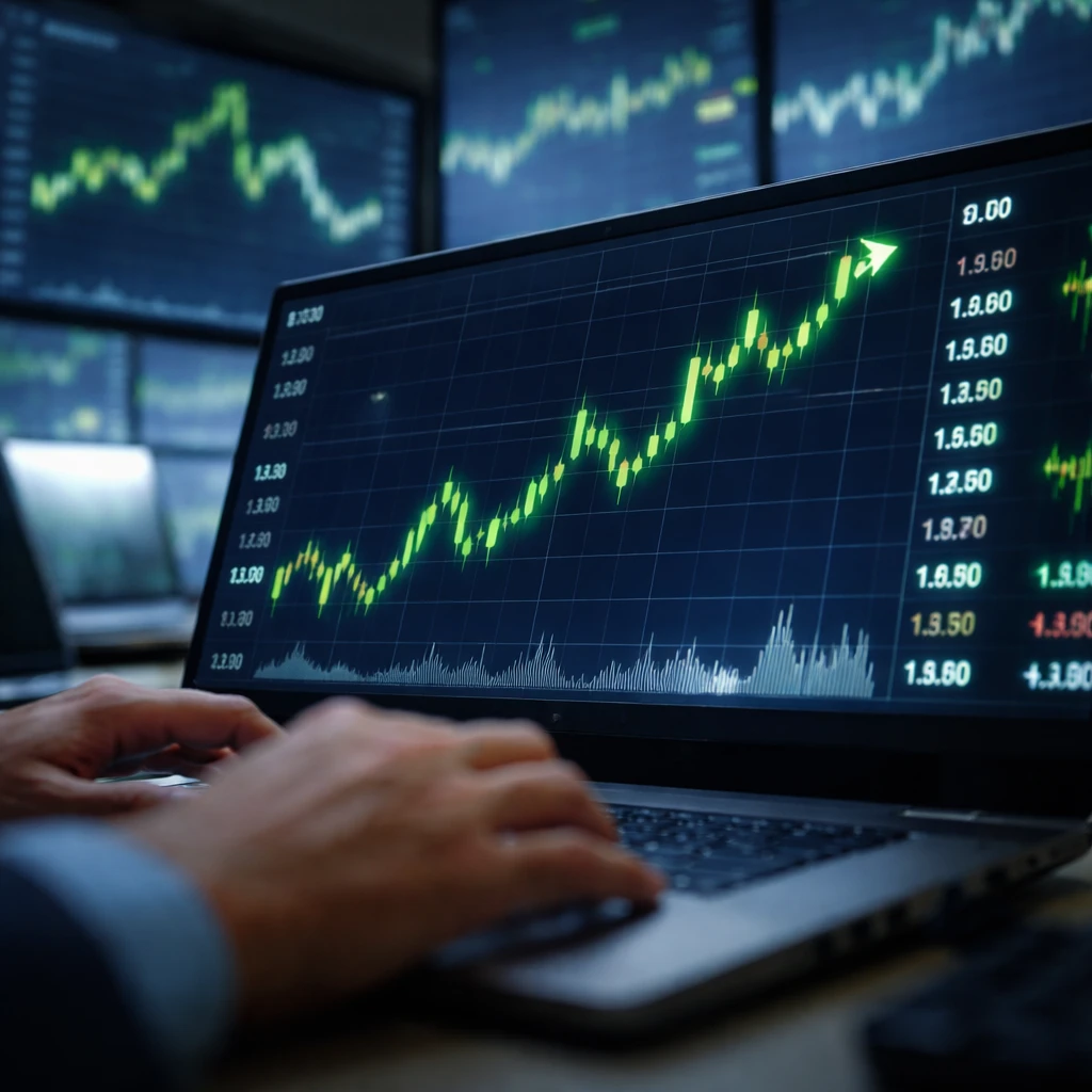 Analyst Reaffirmation, Valuation Gap and Pre-Earnings Positioning Drive TransMedics Higher
