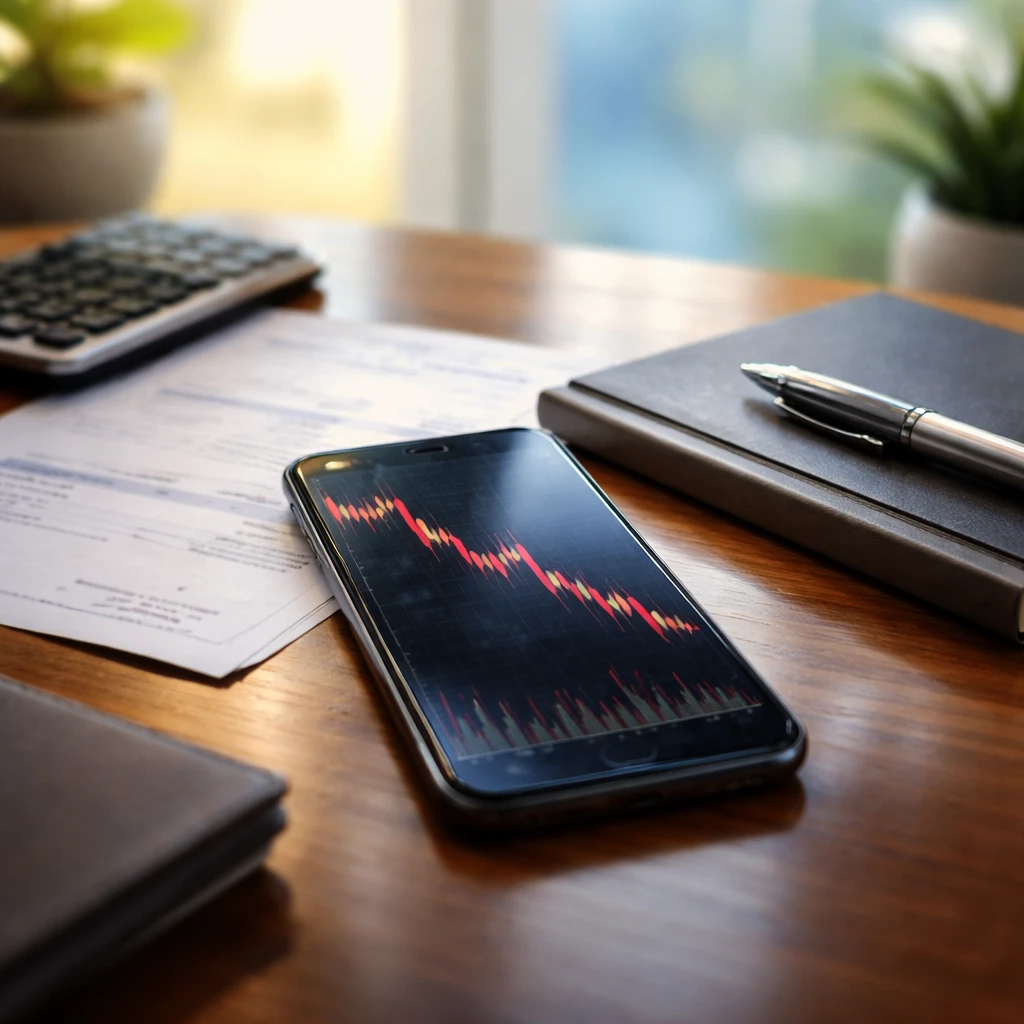 Snap Chief Business Officer Disposes of $127,473 in Shares to Cover RSU Taxes