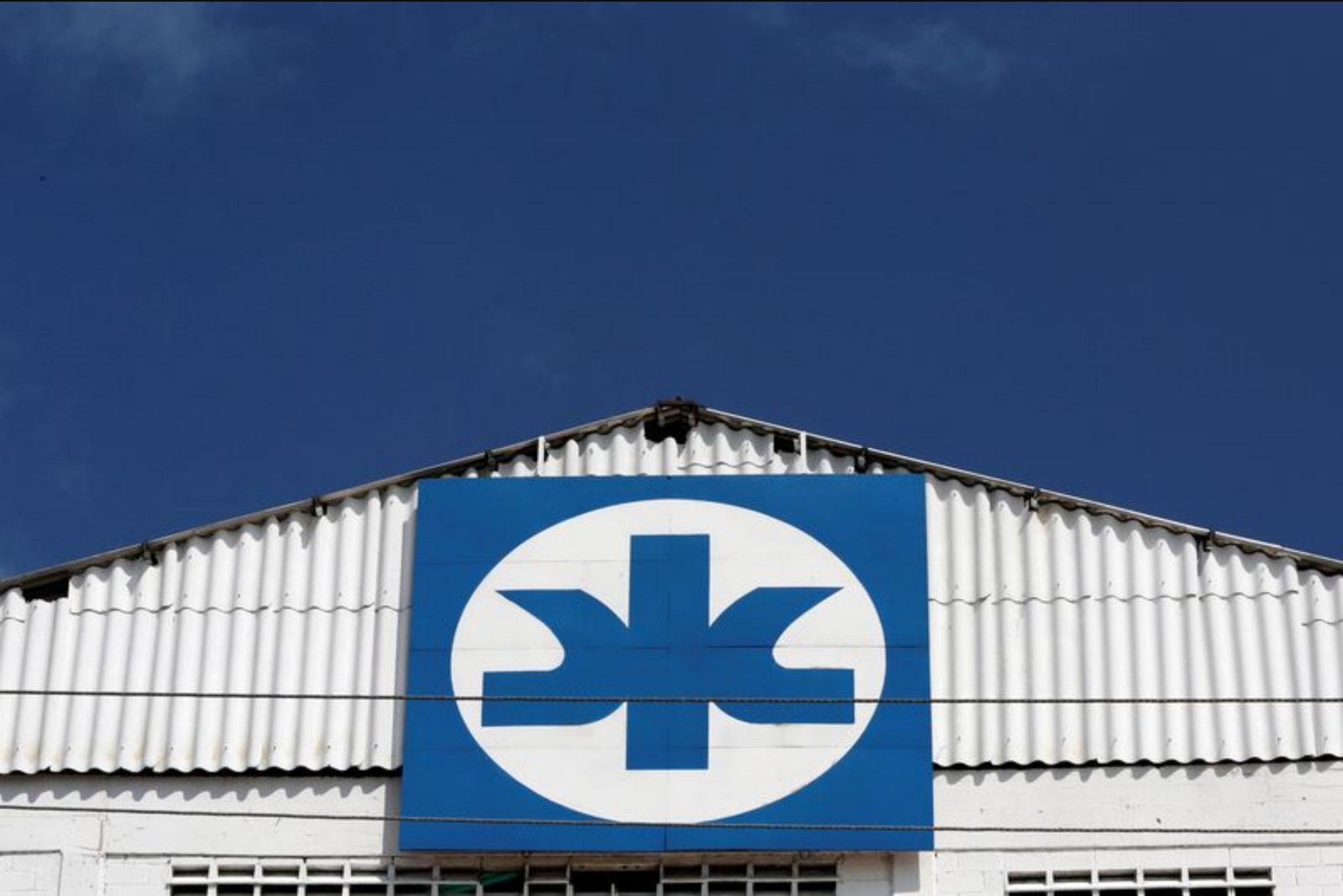 Suzano Poised to Secure Full EU Approval for $3.4 Billion Kimberly-Clark Tissue JV