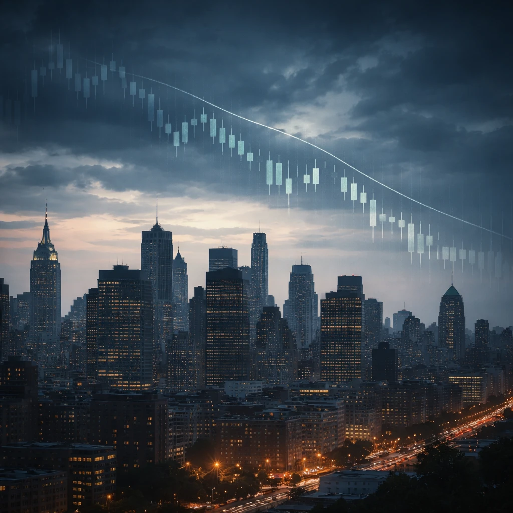 Capital Economics: Large equity sell-off would dent growth but would not by itself trigger a global recession