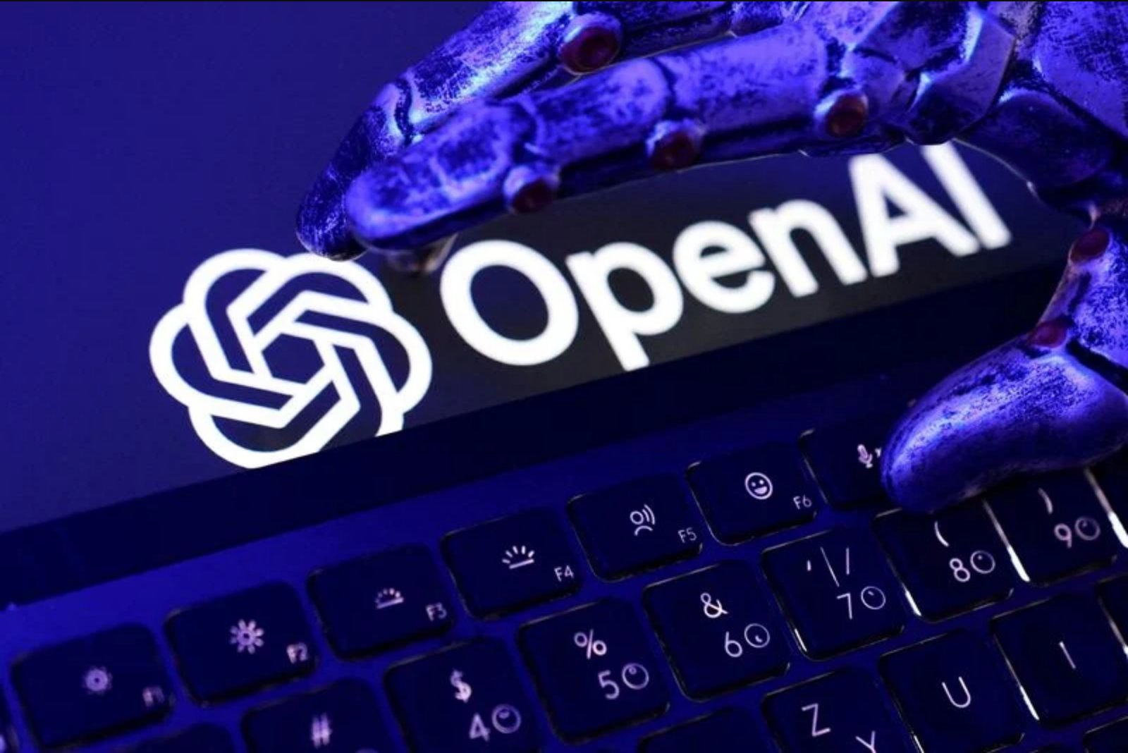 IPO Race and Personal Rivalry: How Anthropic and OpenAI Are Shaping the Business of AI