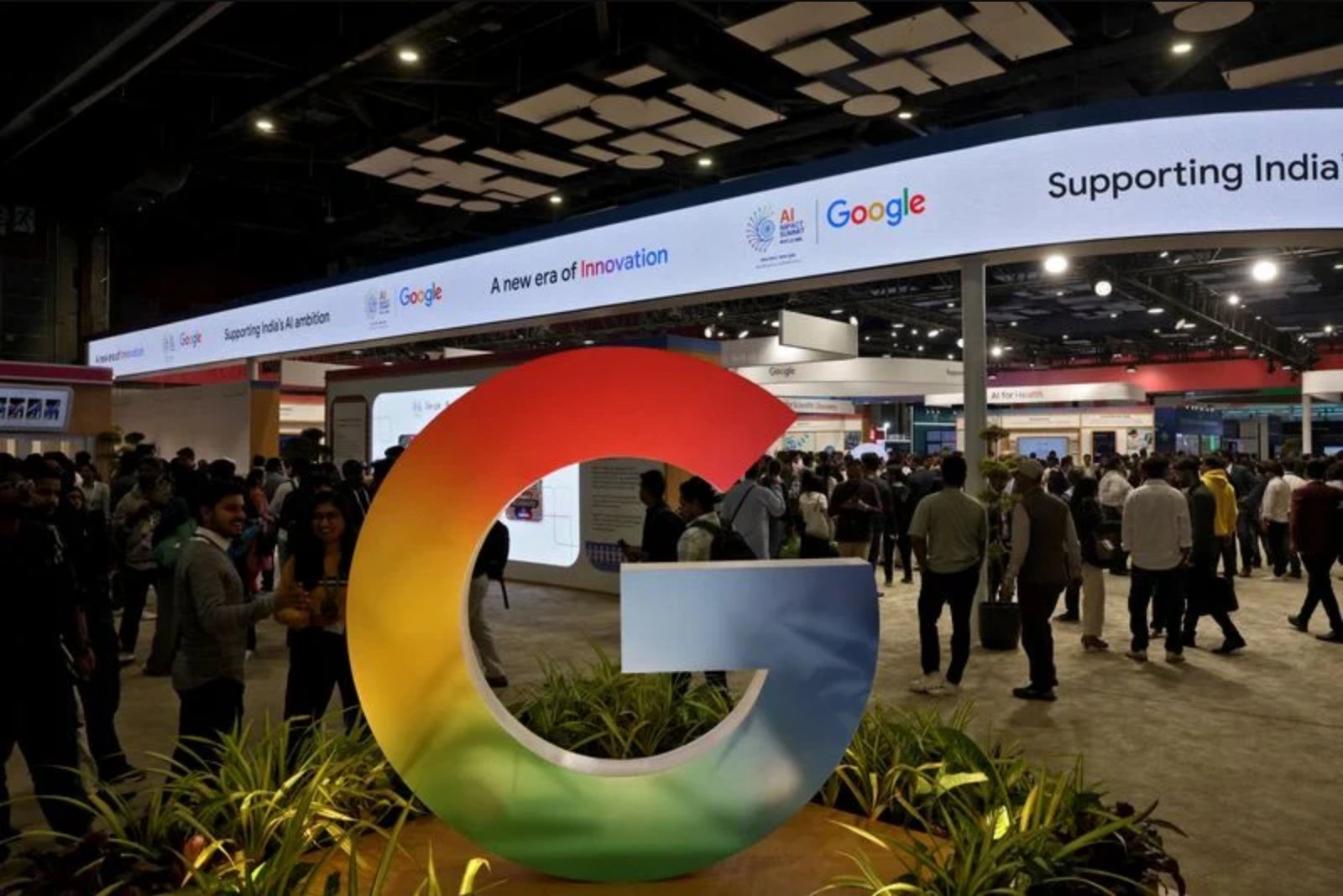 Swiss regulator opens probe after Google removes Android search opt-out