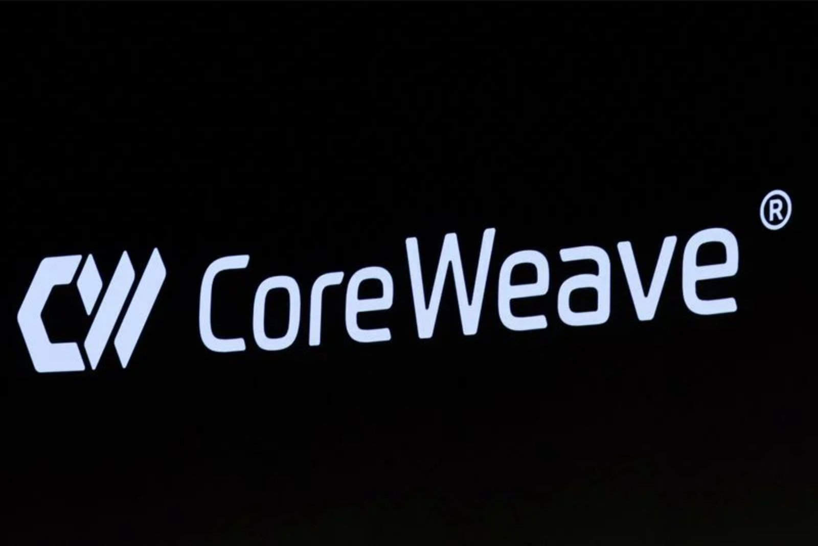 CoreWeave Considers Derivatives to Insure Against Falling Memory and Storage Chip Prices