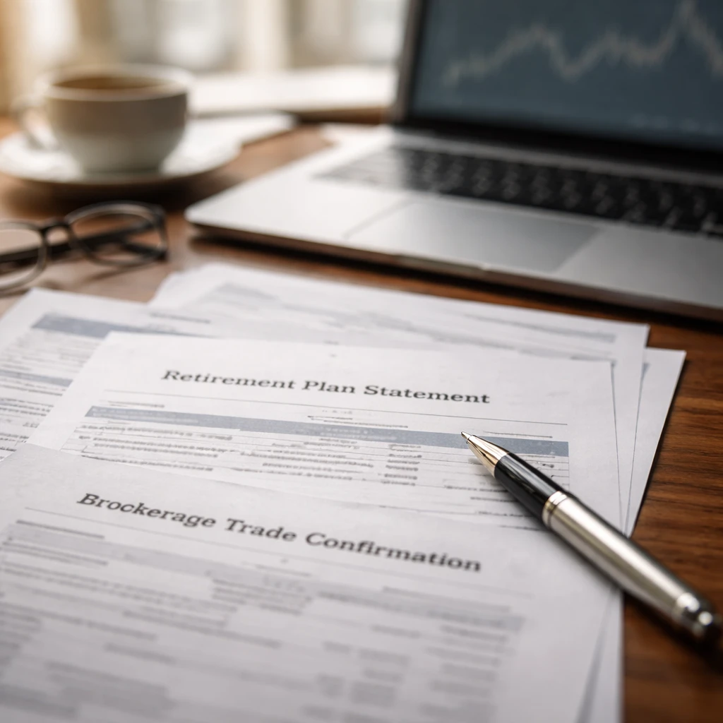 National Presto Industries CFO Sells 500 Shares Worth $70,077