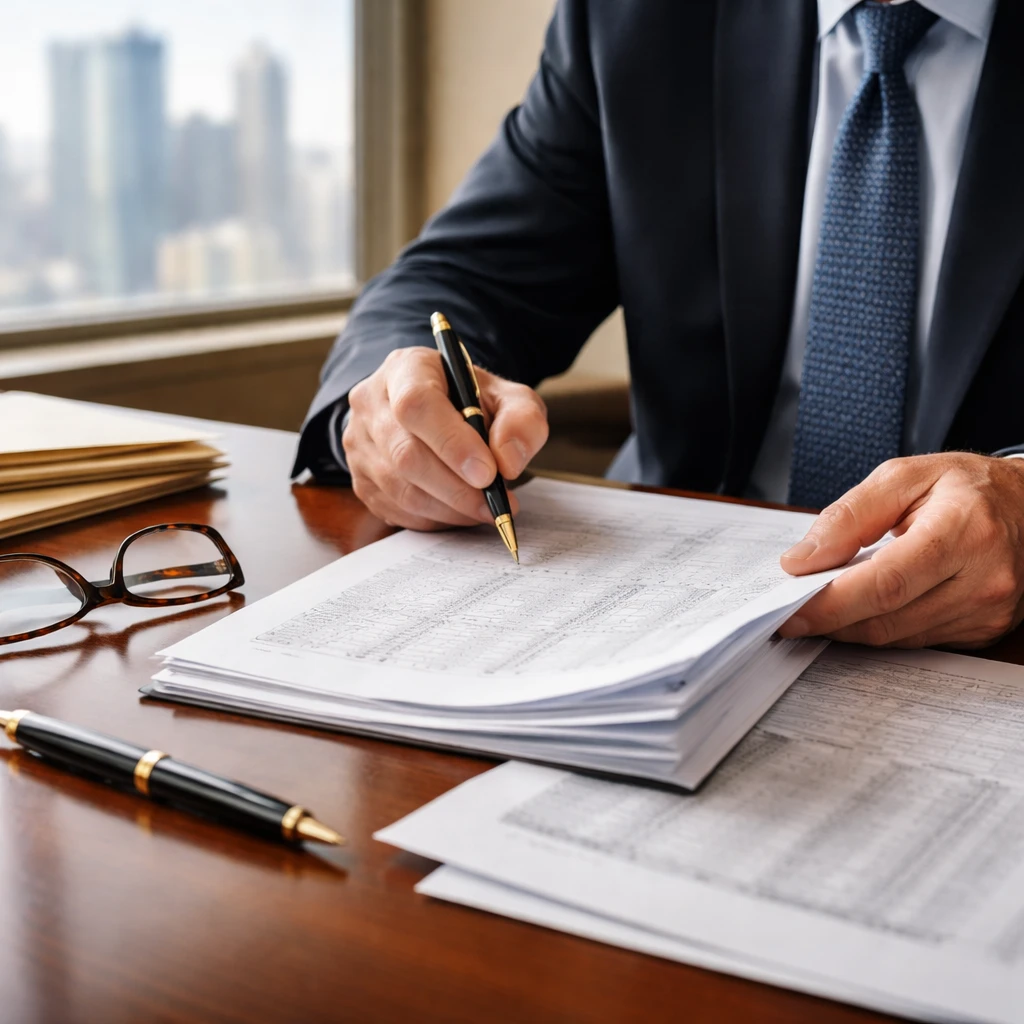 Bankwell Director Lawrence Seidman Buys $473,962 in Company Stock