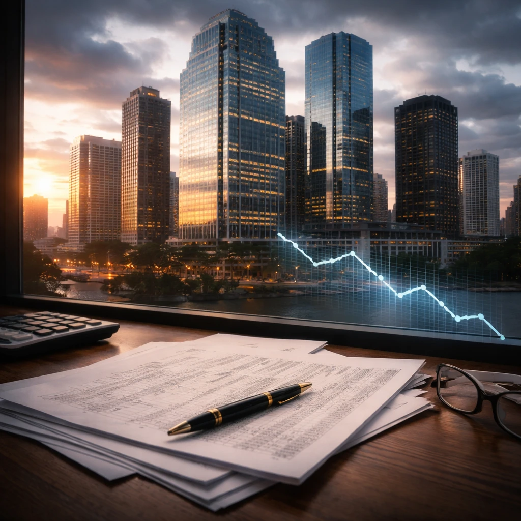 Crescent Energy Prices $600M Convertible Bond; Shares Slip After Larger-Than-Expected Deal