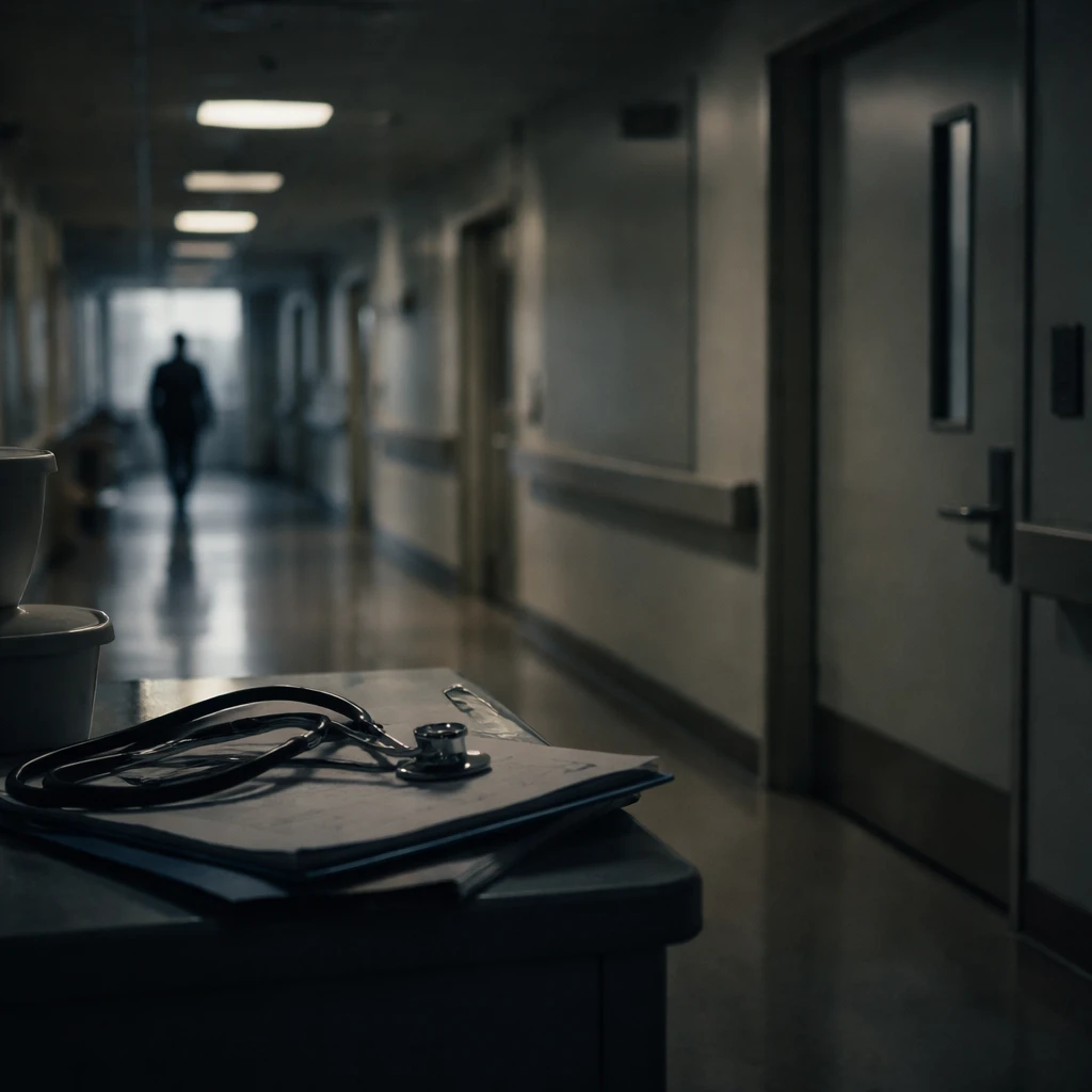 Family Sues Texas Officials After Pregnant Woman’s Death, Saying Abortion Would Have Been Life-Saving