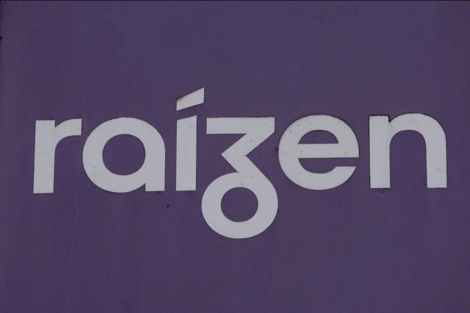 IG4 Seeks Creditor Backing to Secure Raizen Control by March 2027