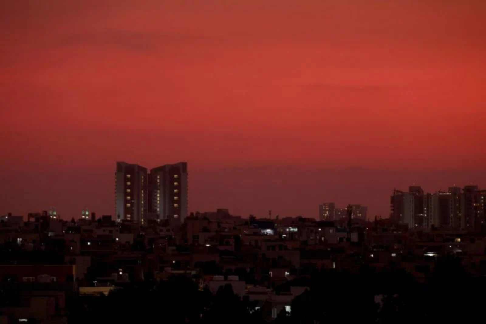 UN: World Faces $4 Trillion Annual Shortfall to Meet 2030 Development Goals