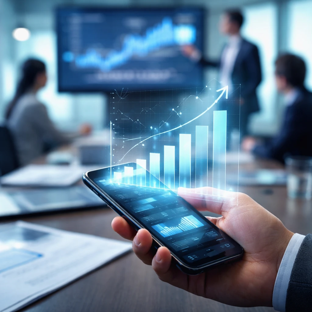 William Blair Urges Accumulation of Dave Stock, Cites Strong Growth and Attractive Valuation