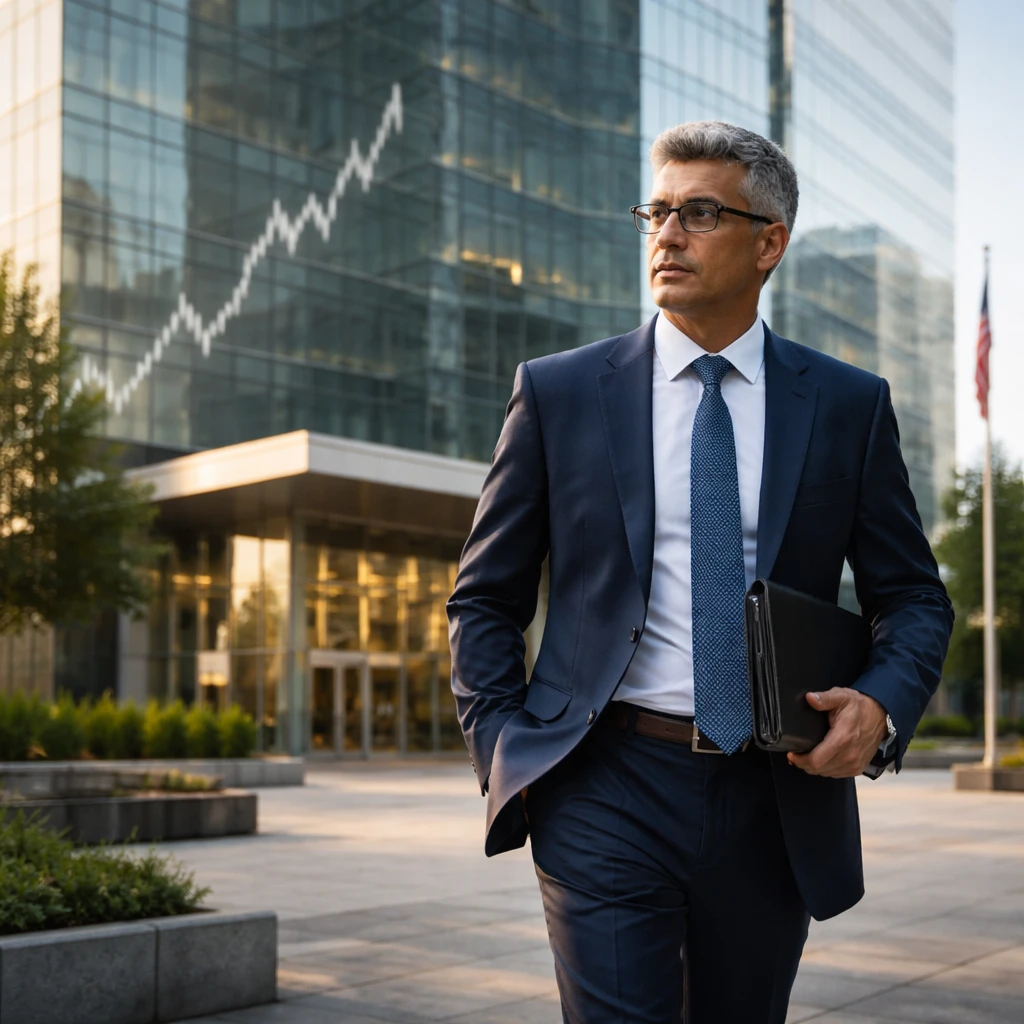 Delek US Director Disposes $3.65M in Shares as Company Posts Large Q4 EPS Surprise