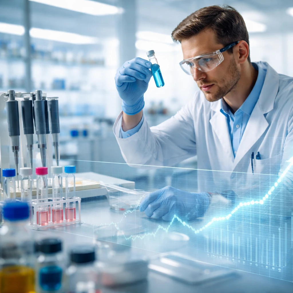 BTIG Lifts Nektar Therapeutics Price Target to $151, Citing REZPEG Data and Pipeline Catalysts