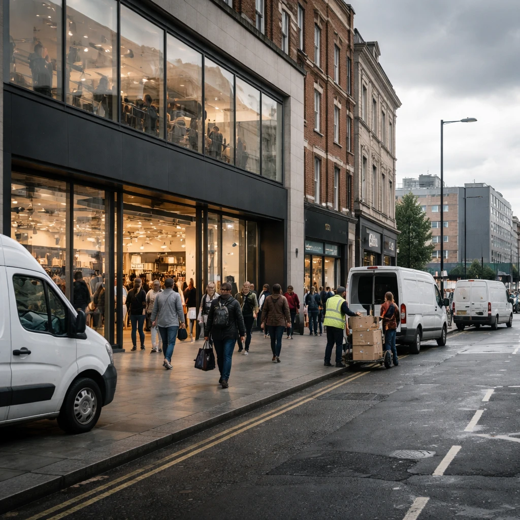 Kepler Lowers Rating on Associated British Foods After Split Delay Removes Expected Catalyst