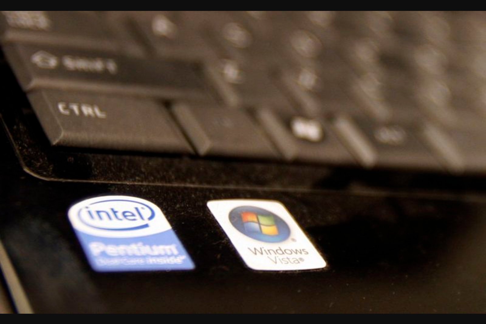 High Debt, Big Spending: Why Fiscal Restraint Looks Unlikely in a Security-Obsessed Era