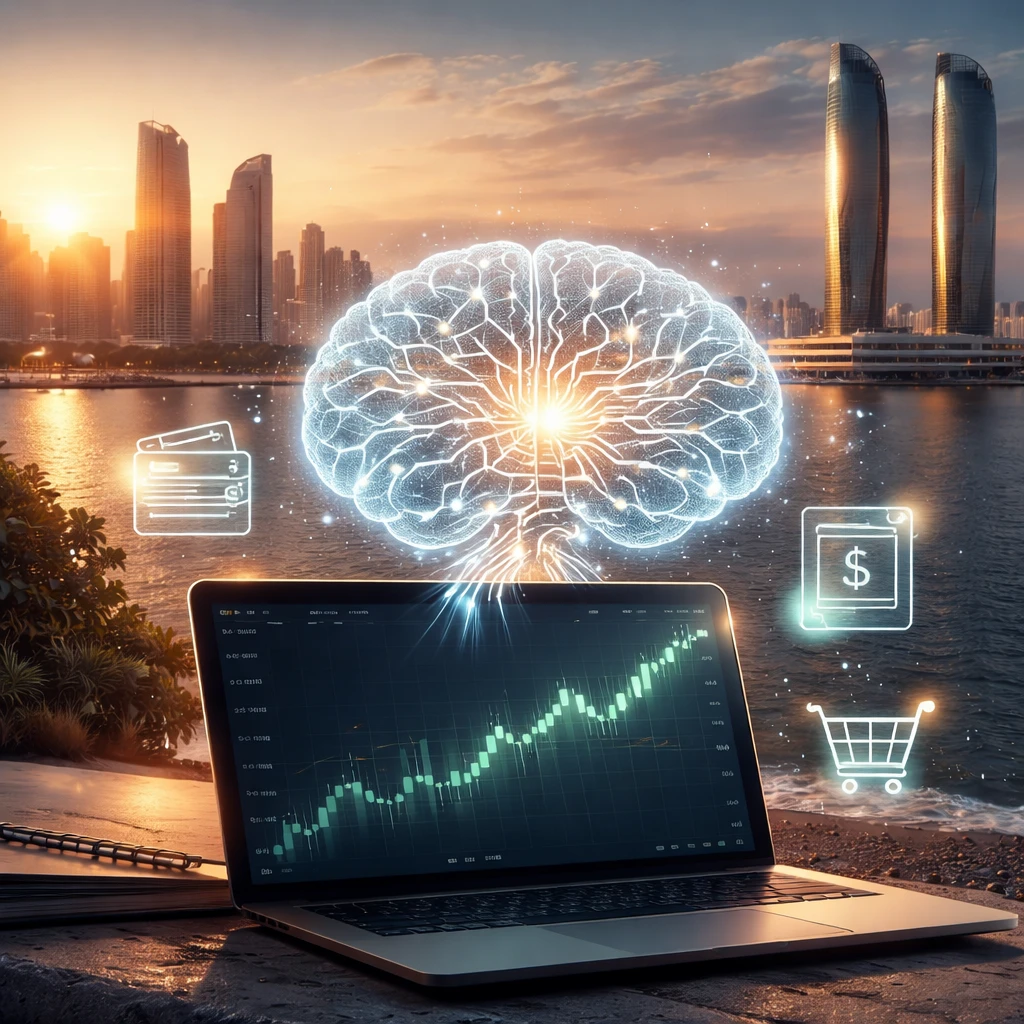 HTT: Deep-Value AI Pivot — Tactical Long With Defined Risk