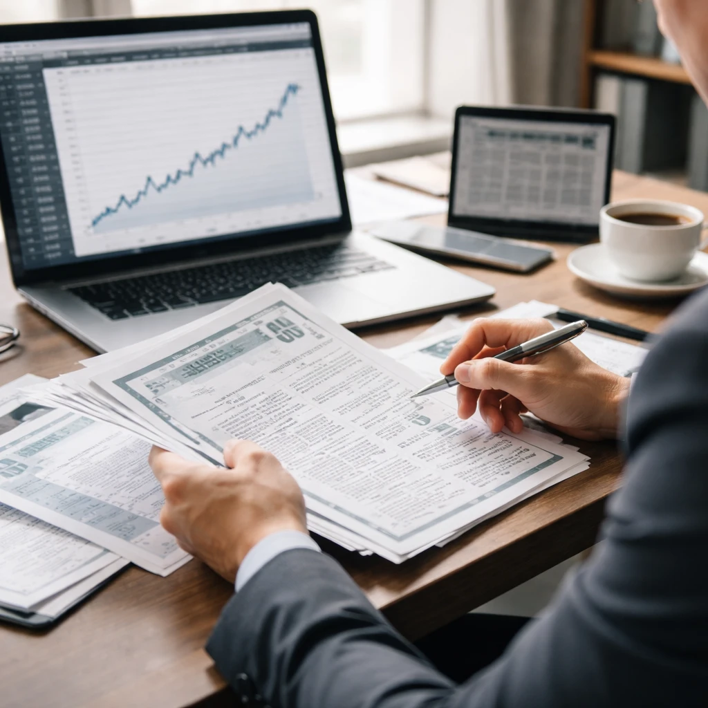 Framework Ventures IV L.P. adds $1.5 million stake in Better Home & Finance