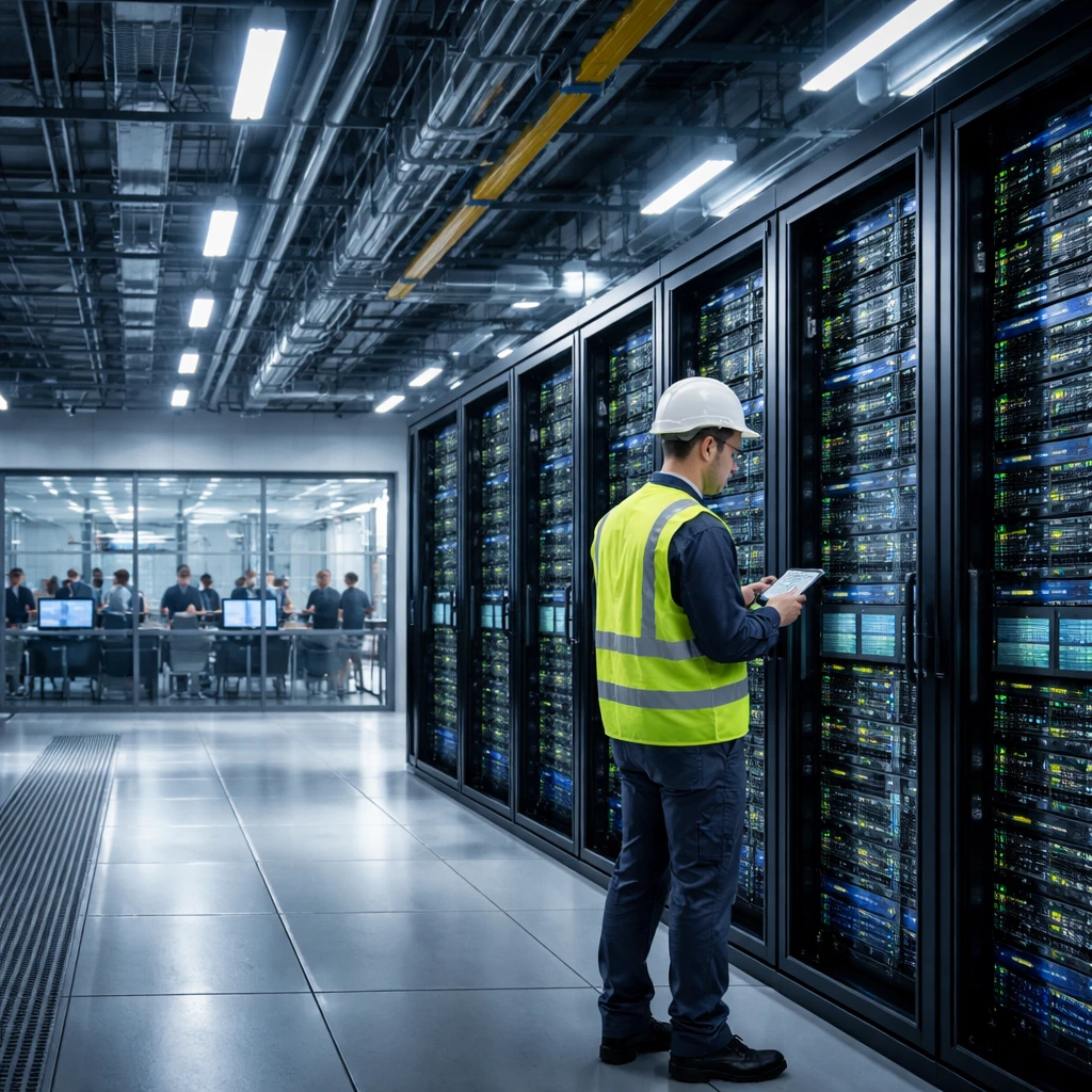 Duos Technologies Shares Drop After $65 Million Common Stock Offering