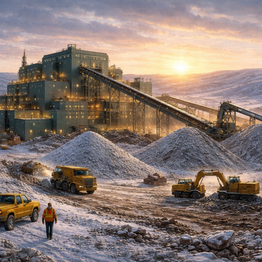 Jefferies Lifts Manpower Price Target to $36 After Quarter Beats Estimates; Hold Rating Stays