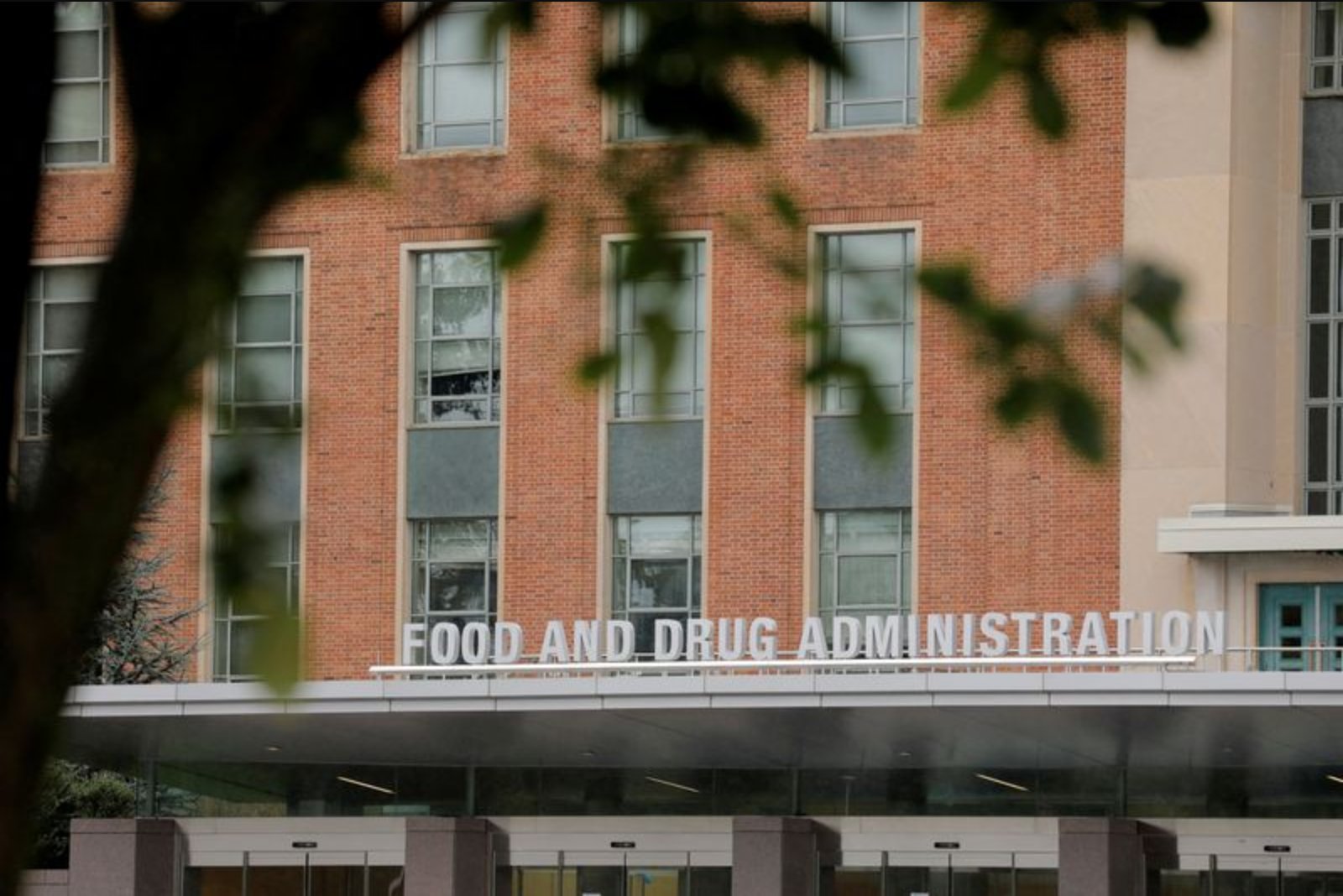 FDA Signals Extended Shortage of Neurosurgical Pads, Sponges and Strips Through 2026