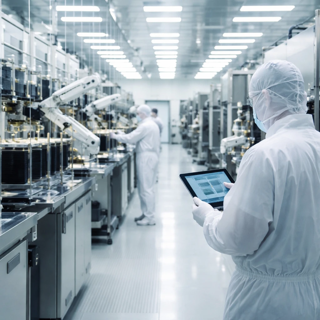 Kioxia CEO Rejects Expanded SK Hynix Manufacturing Tie-Up, Seeks to Cap Memory Prices