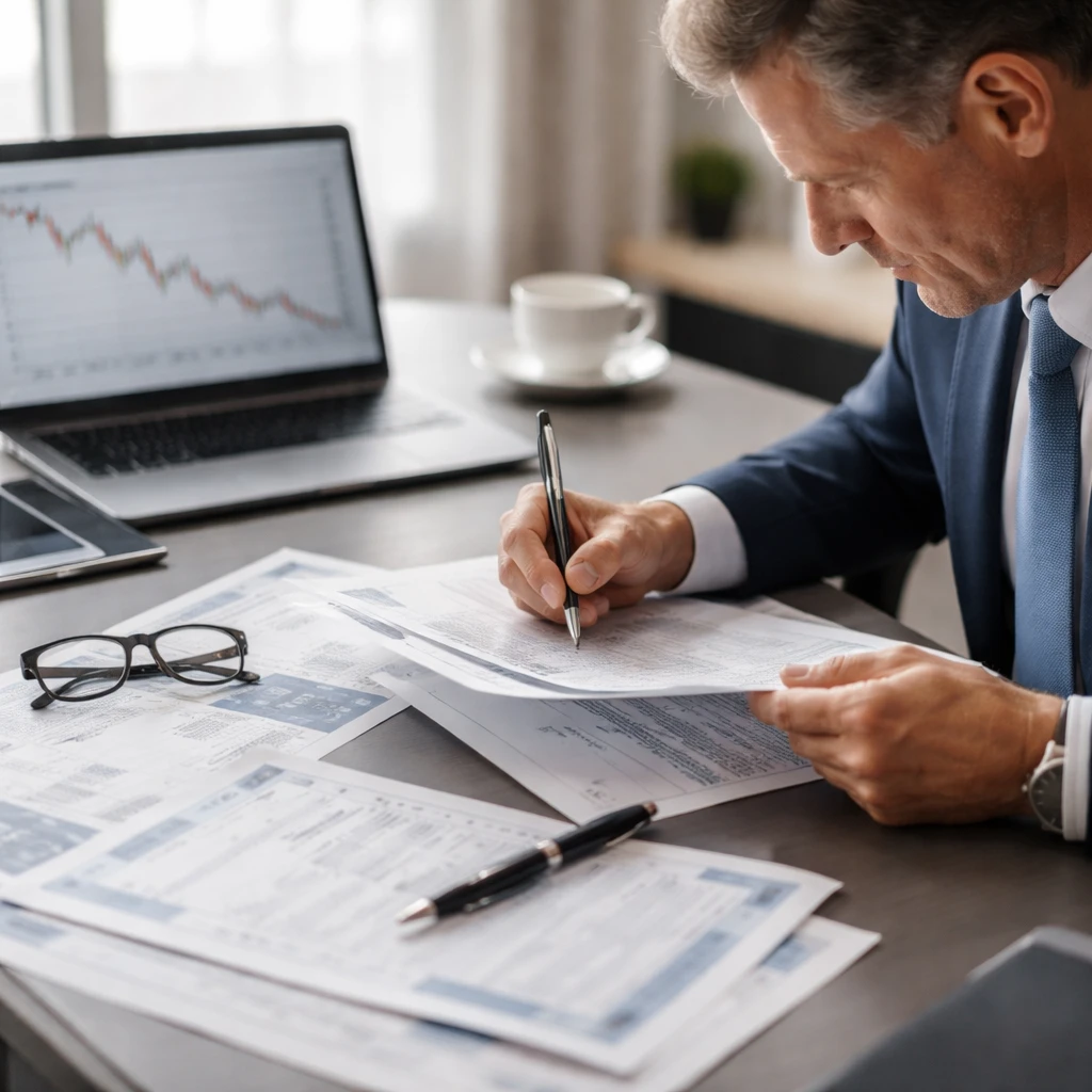 Blackbaud Executive Disposes of $681k in Stock as Shares Trade Near 52-Week Low