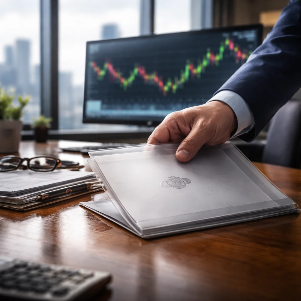 Delek US EVP Spiegel Sells $856,800 in Stock as Shares Trade Near Yearly High