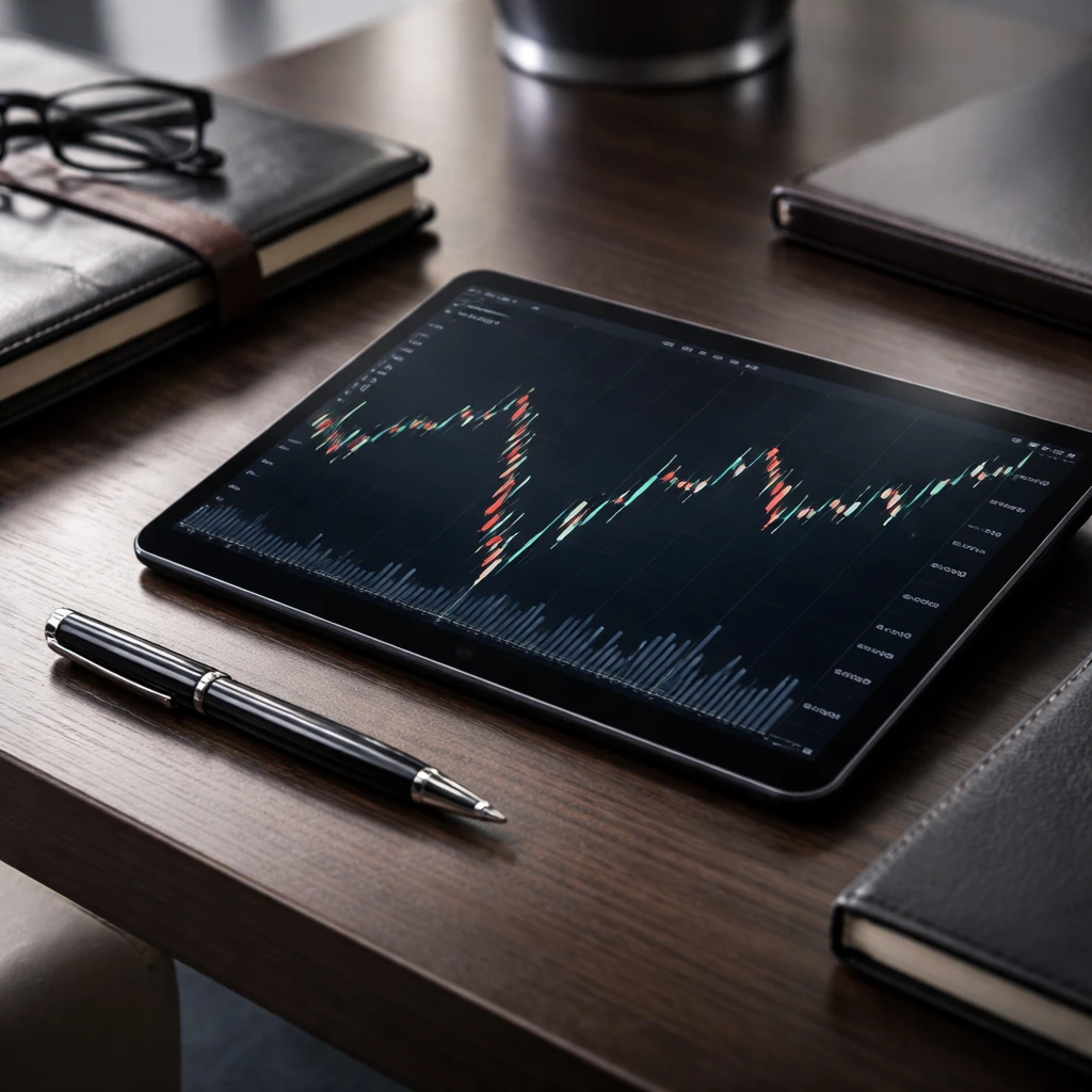 e.l.f. Beauty Executive Executes $1.5 Million Stock Transaction Following PSU Vesting