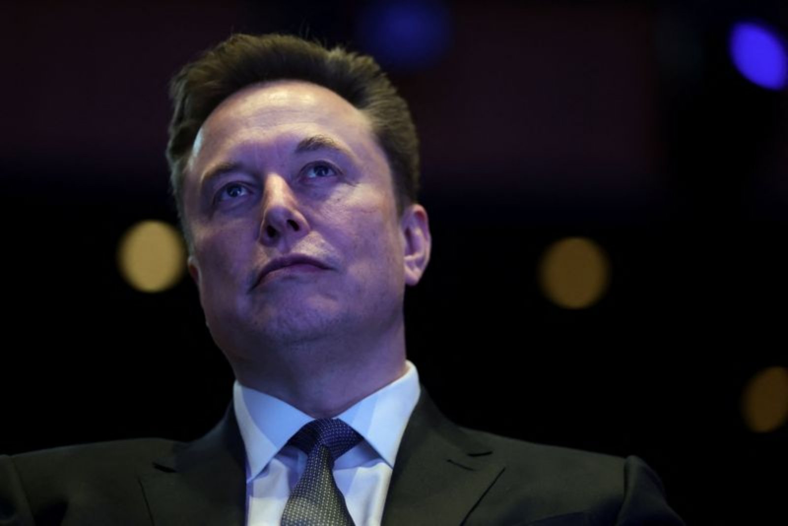 Musk, SEC Reach Settlement Over 2022 Twitter Disclosure; Trust to Pay $1.5 Million