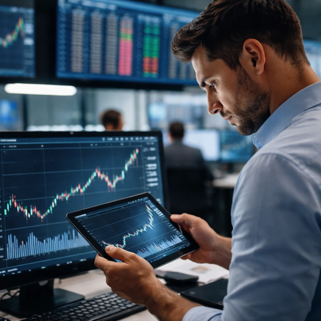 Options Pricing Signals 14% Move for Braze Ahead of Sept. 8 Results