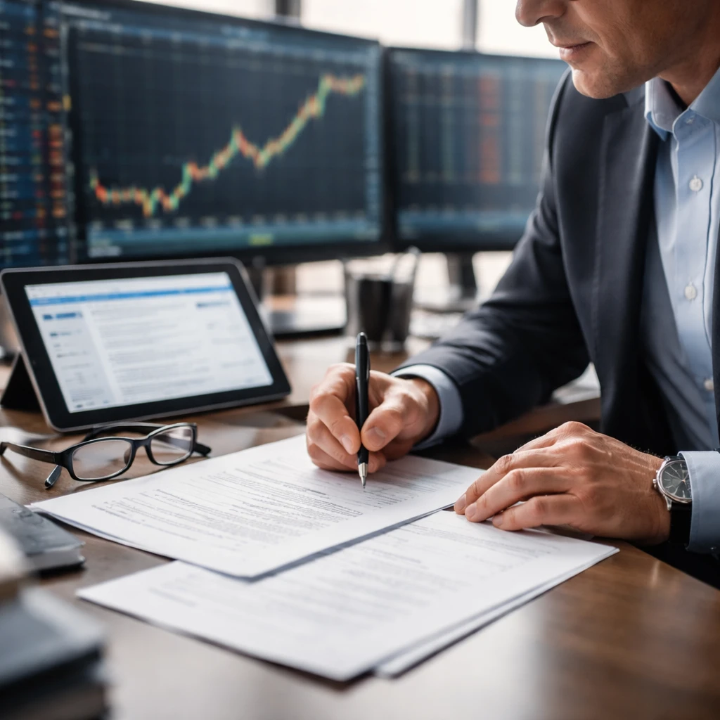 Bicara Therapeutics President Sells $315k in Stock After Option Exercise Under 10b5-1 Plan