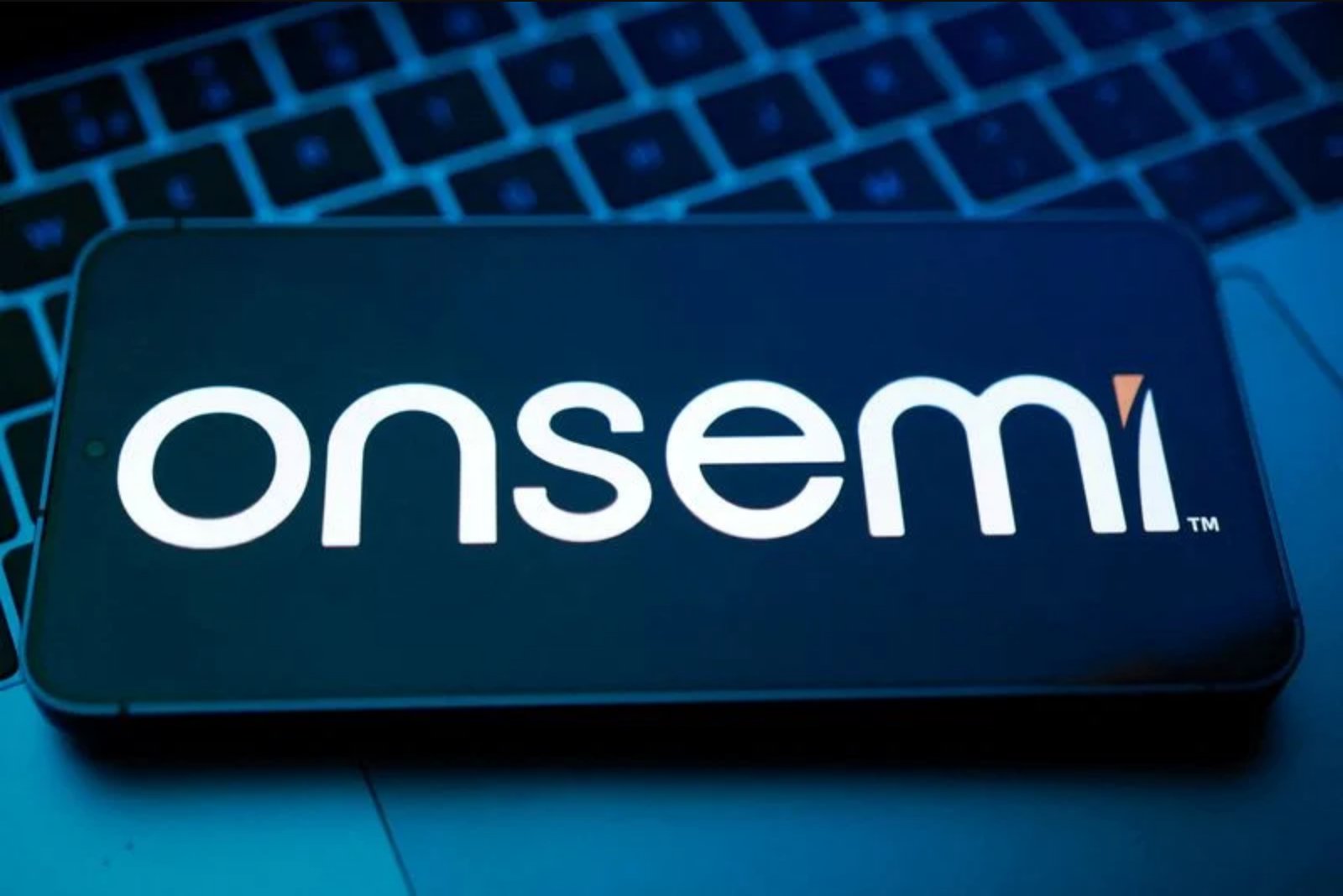 Onsemi Agrees to Acquire Synaptics in $7 Billion All-Stock Transaction
