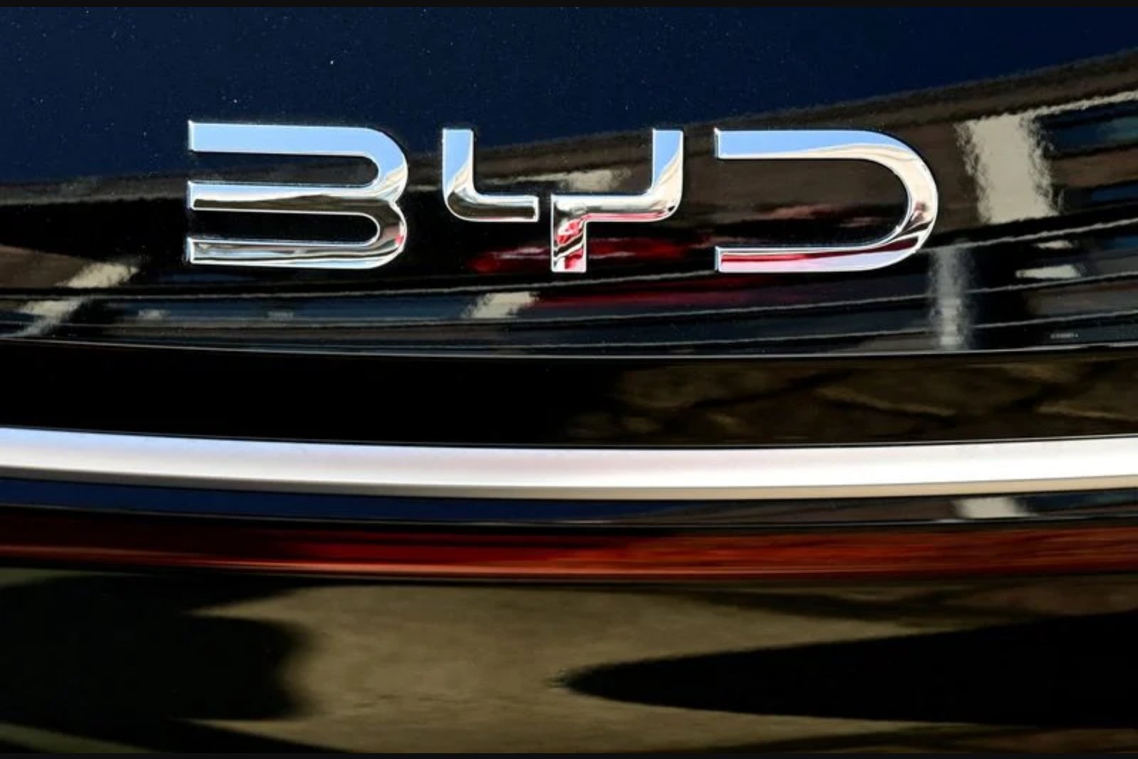 Chinese carmakers deepen European footprint as EV shift reshapes market