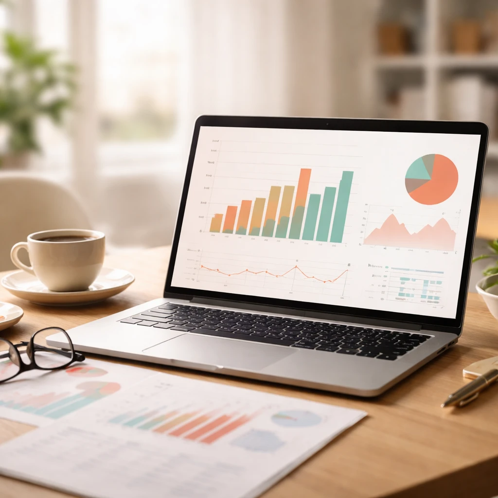 Pinterest Adjusts Q1 Guidance to Reflect Partial Contribution from tvScientific