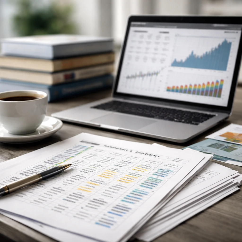 BMO Boosts Adtalem Price Target After Walden Drives Better-Than-Expected Quarter