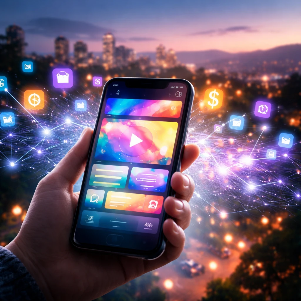 AppLovin: A Rule-of-150 Check and an AI-Driven Moat — Buy the Pullback