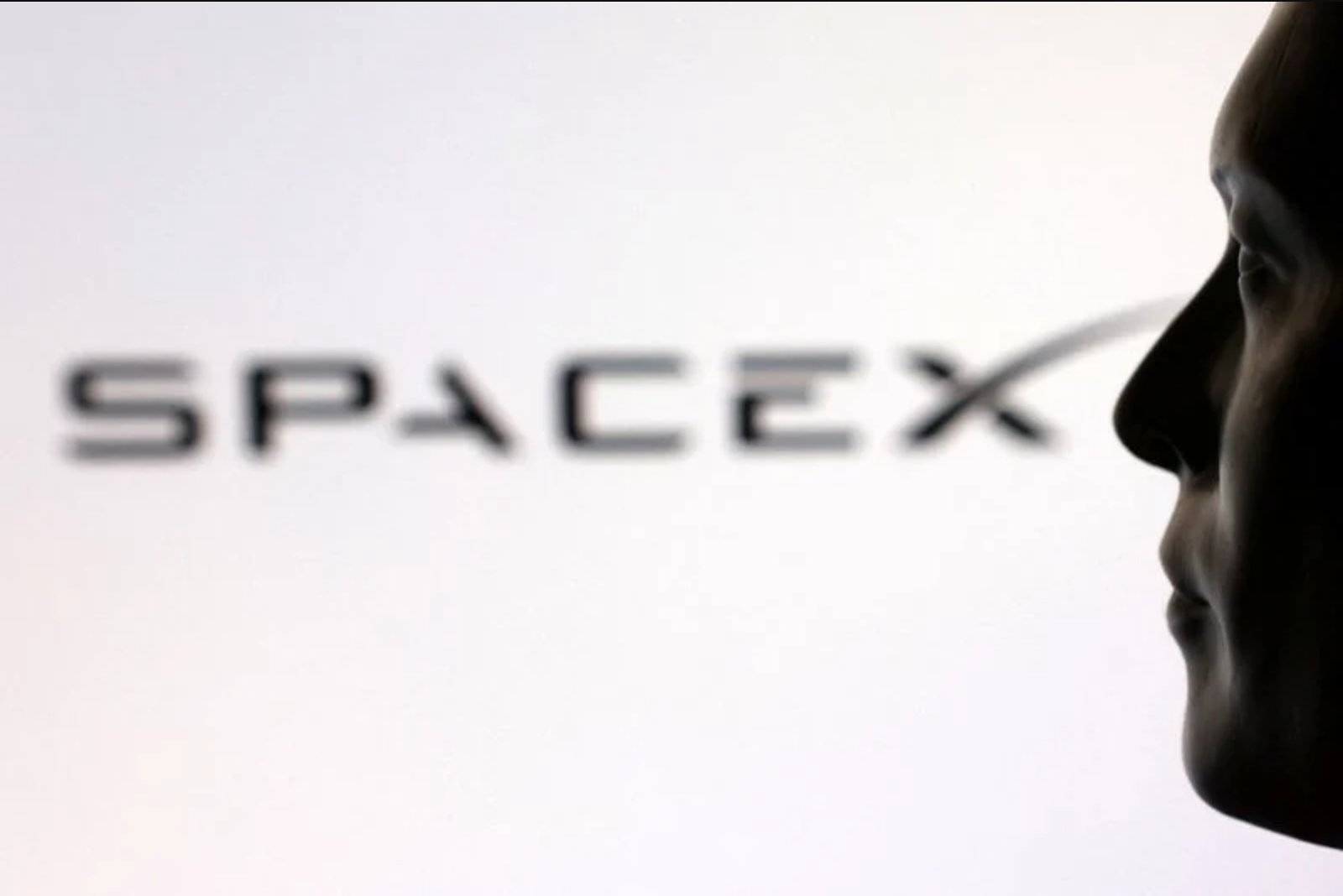 How SpaceX Upended Traditional IPO Conventions With Its $75 Billion Listing