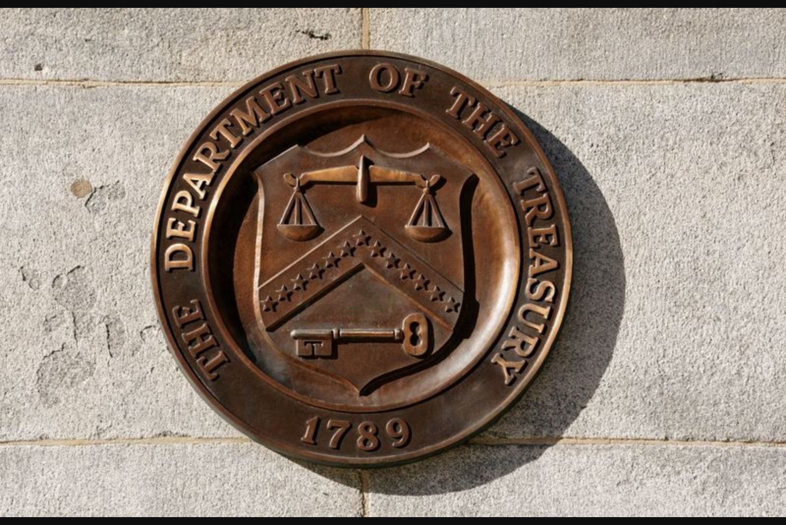 Treasury, Regulators Push for Broad Review of Bank Liquidity Rules