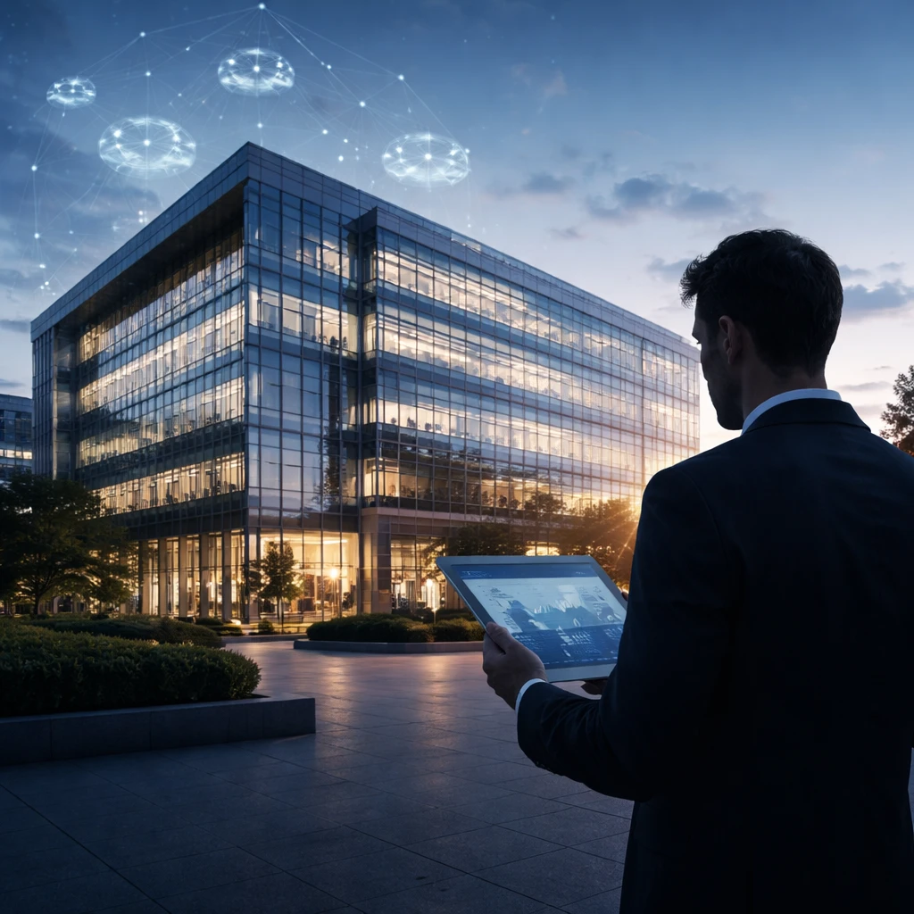 Piper Sandler Lifts F5 Networks Price Target to $325 After Strong Q1; Shares Jump in After-Hours