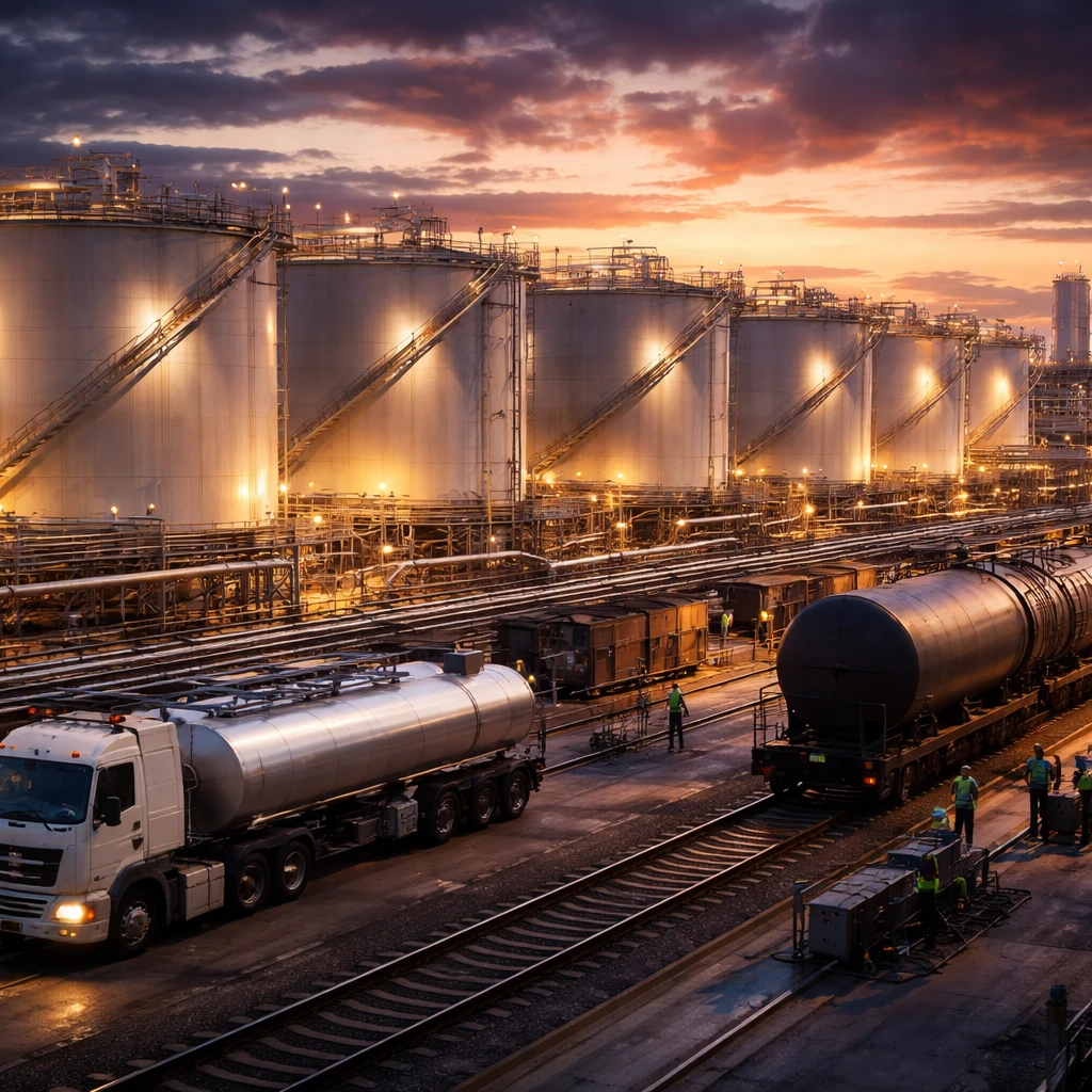 May oil and gas receipts jump 32% as price rally boosts Kremlin revenues