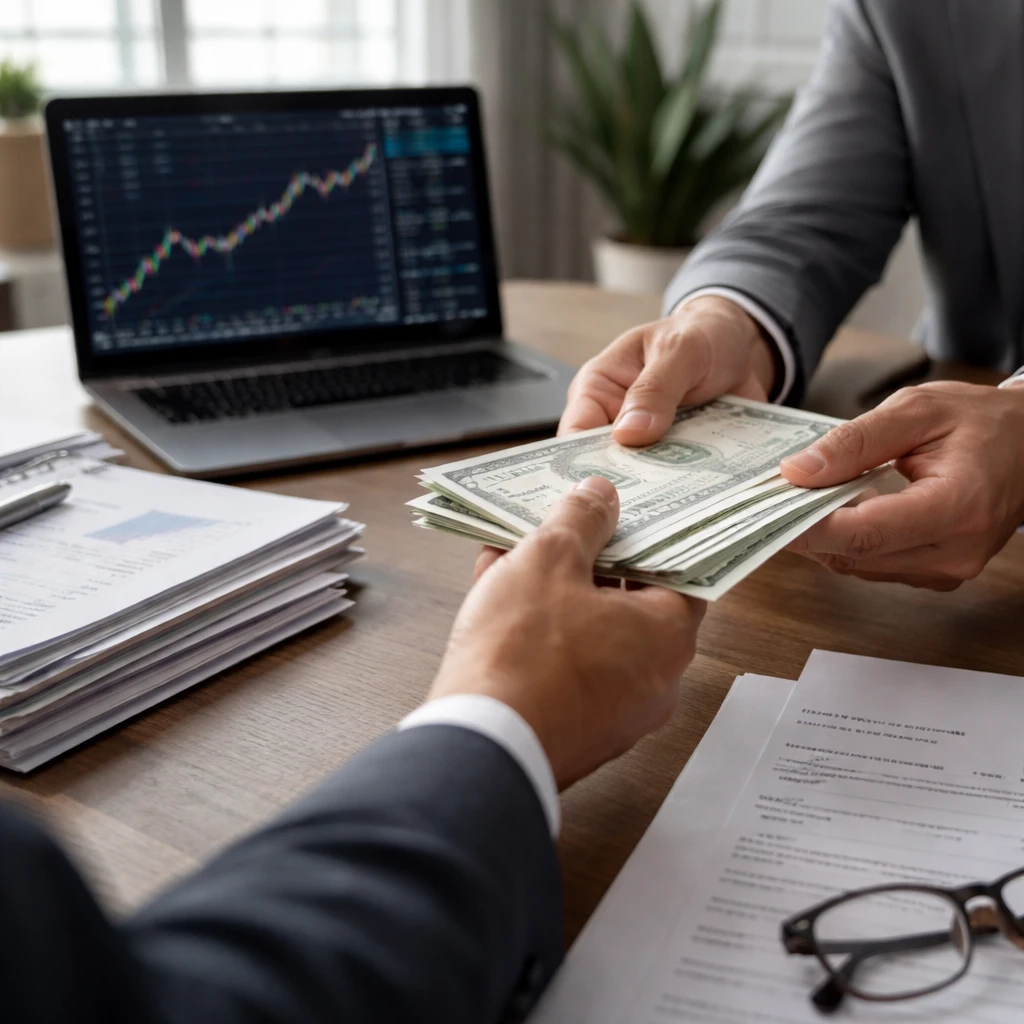 Quint Digital Increases Stake in Lee Enterprises with $91,275 Purchase