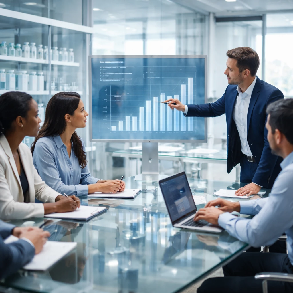 RBC Lifts Axsome Therapeutics Price Target After Q4 2025 Results; Outperform Rating Stays