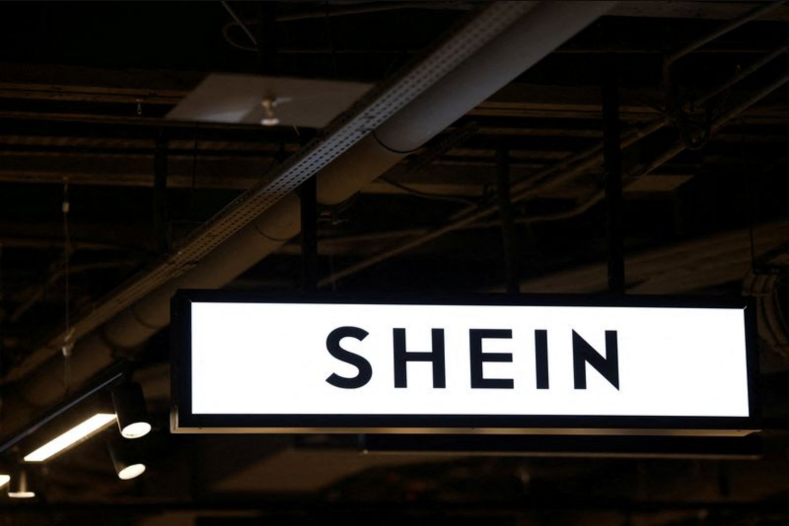 Shein Agrees to Acquire Everlane, Promises Brand Autonomy and Global Expansion
