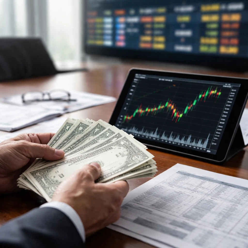 John B. Sanfilippo Insider Sells $583,954; Company Posts Strong Q2 Results