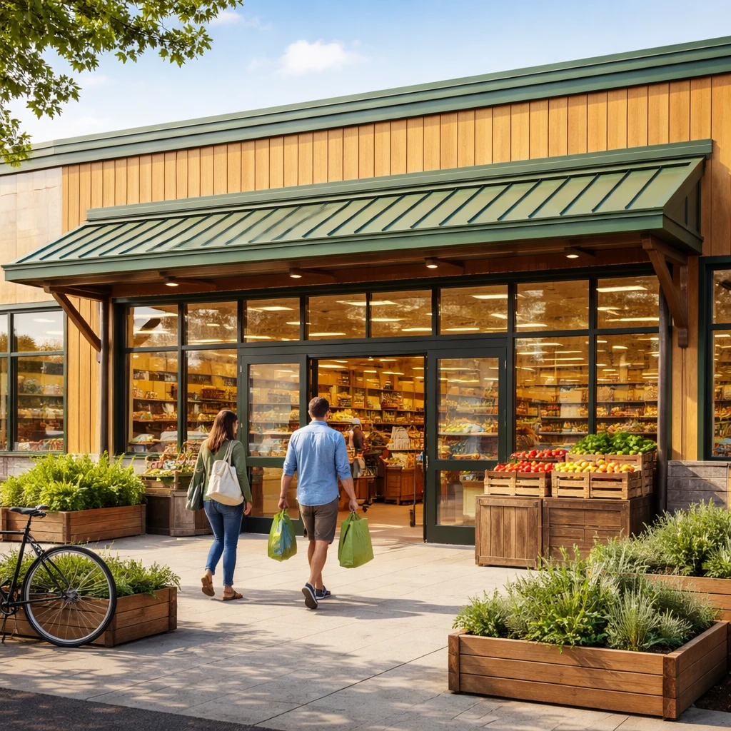 Bottom Fishing with NGVC: A High-Reward Rebound Setup