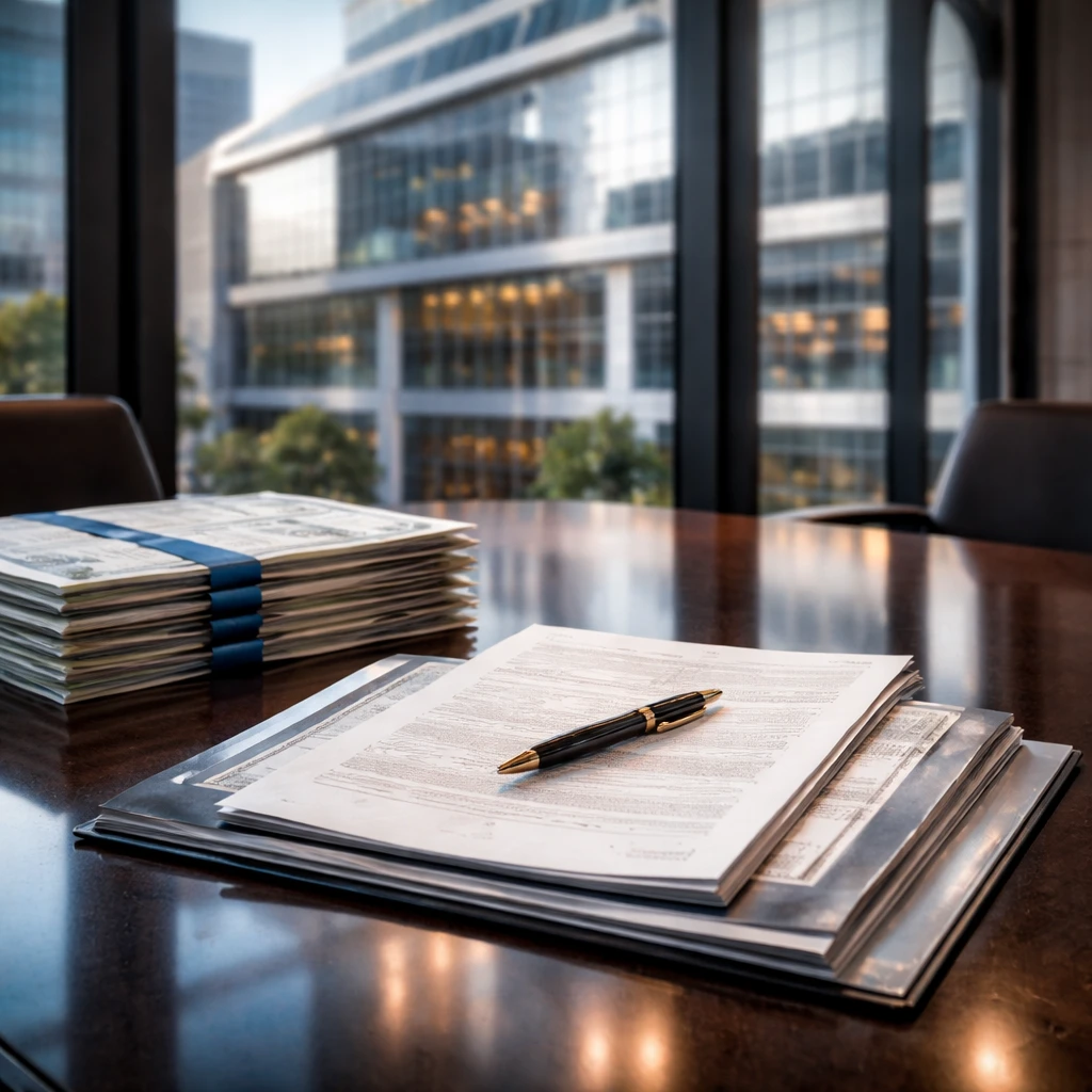 SPACSphere Raises $172.5 Million in NASDAQ IPO; Units Begin Trading